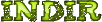 GreenForce-Player 1.11 indir